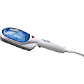 Tobi Quick 90TB01RTS01 Travel Garment Steamer