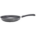 WearEver 45313 Admiration Hard Anodized 12-inch Saute Pan