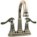 Price Pfister Ashfield Lavatory