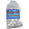 Bridgestone Recycled Golf Balls (Pack of 100)