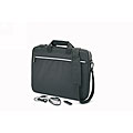 Toshiba Laptop Grab n' Go Bundle
