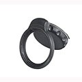 TomTom GPS Car Mount Kit