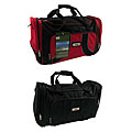Jeep Utility Bag