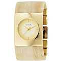 Michael Kors Women's Analog Watch