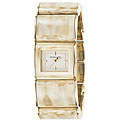 Michael Kors Women's Goldplated Watch