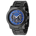 Michael Kors Men's Chronograph Watch