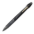 Uniball Power Tank Stick Black Bold Point Pens (Case of 36)