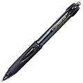 Uniball Power Tank Black Bold Point Pens (Case of 36)
