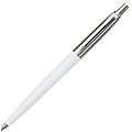 Parker Jotter Medium Point Ballpoint Pen (Pack of 10)