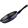 Classic Danubio Enamel on Steel 9-inch Frying Pan