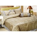 Samantha 7-piece Comforter Set