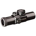 Simmons ShotDot 1x30mm Red Dot Scope