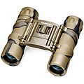 Tasco Essentials 12x25mm Compact Binoculars