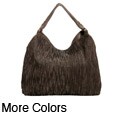 Elliot Lucca 'Ibiza' Hobo-style Handbag