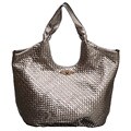 Elliott Lucca 'Napoli' Large Shopper Bag