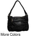 Elliot Lucca 'Venezia' Demi Bag