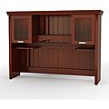 Cherry Hutch