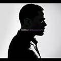 Maxwell (R&B) - BLACKsummers'night [Expanded Edition] [7/7] *