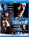 State of Play (Blu-ray Disc)
