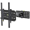 Cantilever Level Mount