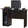 Ameriwood Computer Desk