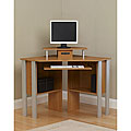 Ameriwood Corner Desk