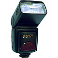 Rokinon TTL Nikon-compatible Digital Camera Flash