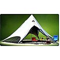 Northpole 30-foot Party Tent