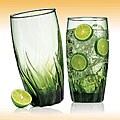 Anchor Hocking '5th Avenue' 4-piece 12-ounce Glass Set