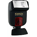 Rokinon ETTL-II Canon-compatible Digital Camera Flash