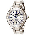 Invicta Men's Signature Silver Automatic Watch