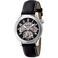 Invicta Men's Signature Automatic Watch