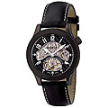 Invicta Men's Signature Automatic Watch
