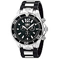 Invicta Men's Signature Chronograph Watch