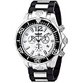 Invicta Men's Signature Chronograph Watch