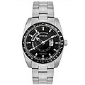 Invicta Invicta II Men's Stainless Steel Watch