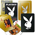 Playboy Special Edition Playing Card Deck (Pack of 2)