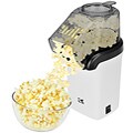Kalorik Popcorn Maker