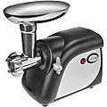 Kalorik Meat Grinder