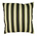 Chico Outdoor UV-resistant Decorative Pillows (Set of 2)