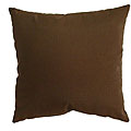 Sparkle 24-inch Outdoor Floor Pillow