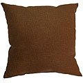 Lehigh 24-inch Outdoor Floor Pillow