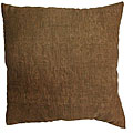 Leilani 24-inch Outdoor Floor Pillow
