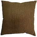 Trinidad 24-inch Outdoor Floor Pillow