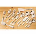 Reed & Barton Manor Park 88-piece Stainless Steel Flatware Set