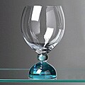 Biarritz 4-piece Goblet Set