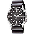 Citizen Men's Promaster Professional Dive Watch