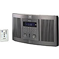 Teac SR-L38MP3 Wall-mount Stereo with CD/MP3