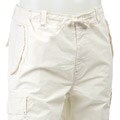 Calvin Klein Men's Cargo Pants