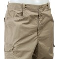 Calvin Klein Men's Classic Khaki Cargo Pants